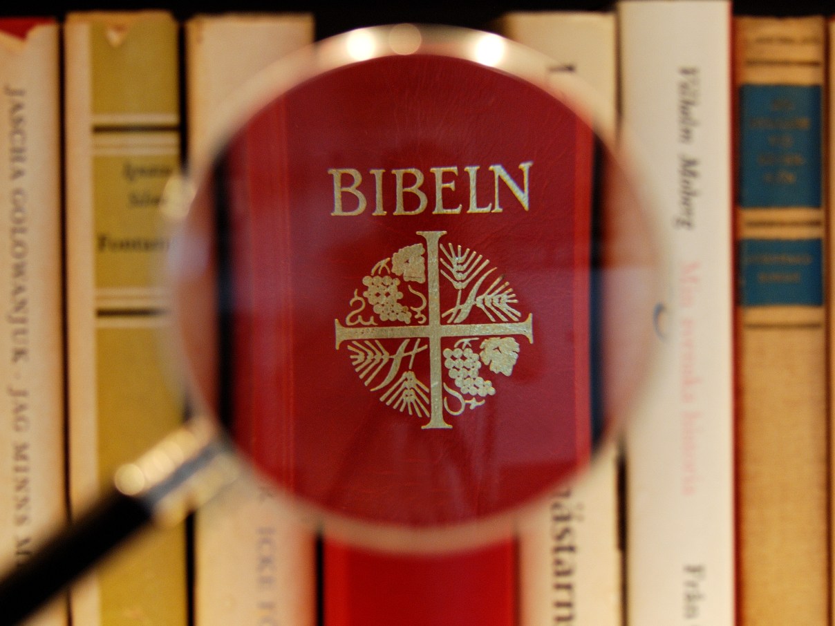 607F911F-6FCA-4A50-898E-6BFCB7652AD0~__H